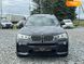 BMW X4, 2015, Дизель, 2.99 л., 208 тыс. км, Внедорожник / Кроссовер, Чорный, Броди 98802 фото 71