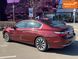 Honda Accord, 2017 р., 236 тис. км, Седан, Київ AT-10413933 фото 2