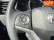 Honda Fit, 2016 г., Бензин, 61 тыс. км, Хетчбек, Киев AT-10418803 фото 25