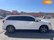 Dodge Journey, 2014, Газ пропан-бутан / Бензин, 3.6 л., 195 тис. км, Позашляховик / Кросовер, Білий, Київ Cars-Pr-65802 фото 5