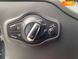 Audi Q5, 2013, Дизель, 3 л., 211 тыс. км, Внедорожник / Кроссовер, Серый, Винница 46825 фото 18