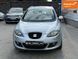SEAT Altea, 2007 р., Бензин, 189 тис. км, Мінівен, Сірий, Рівне AT-10429508 фото 5