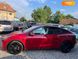 Tesla Model Y, 2020, Електро, 71 тыс. км, Внедорожник / Кроссовер, Красный, Коломыя 110473 фото 1