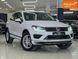 Volkswagen Touareg, 2015 г., Дизель, 242 тыс. км, Внедорожник / Кроссовер, Белый, Николаев AT-10411154 фото 2