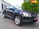 Nissan Qashqai+2, 2010, Дизель, 1.5 л., 240 тис. км, Позашляховик / Кросовер, Чорний, Ромни Cars-Pr-68598 фото 22