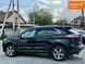 Ford Edge, 2019 р., Бензин, 92 тис. км, Позашляховик / Кросовер, Чорний, Рівне AT-10402597 фото 5
