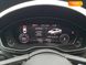 Audi A5 Sportback, 2018, Бензин, 2 л., 66 тис. км, Ліфтбек, Сірий, Коломия Cars-EU-US-KR-35302 фото 10