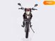Новий Shineray XY, 2021, Бензин, 197 см3, Мотоцикл, Київ new-moto-105905 фото 5