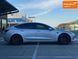 Tesla Model 3, 2018 г., Електро, 103 тыс. км, Седан, Серый, Киев AT-10419090 фото 6