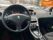 Peugeot 308, 2010 р., Бензин, 251 тис. км, Хетчбек, Сірий, Кривий Ріг AT-10405542 фото 16