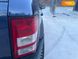 Jeep Grand Cherokee, 2006, Газ пропан-бутан / Бензин, 5.7 л., 230 тис. км, Позашляховик / Кросовер, Синій, Київ 32961 фото 10