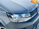 Volkswagen Transporter, 2019, Дизель, 295 тыс. км, Минивен, Серый, Мукачево 45997 фото 10