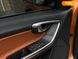 Volvo S60, 2013, Бензин, 2.5 л., 239 тыс. км, Седан, Оранжевый, Львов 30800 фото 24