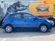 Nissan Micra, 2015, Газ пропан-бутан / Бензин, 1.2 л., 130 тыс. км, Хетчбек, Синий, Киев 46931 фото 3