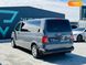 Volkswagen Transporter, 2019, Дизель, 295 тыс. км, Минивен, Серый, Мукачево 45997 фото 19