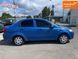 Chevrolet Aveo, 2008 р., Газ пропан-бутан / Бензин, 167 тис. км, Седан, Синій, Миколаїв AT-10398821 фото 2