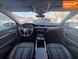 Audi e-tron, 2022 р., Електро, 80 тис. км, Позашляховик / Кросовер, Білий, Київ AT-10410526 фото 27