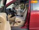 Land Rover Freelander, 2008, Дизель, 2.2 л., 329 тис. км, Позашляховик / Кросовер, Червоний, Київ 25936 фото 26