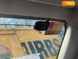 Nissan Micra, 2015, Газ пропан-бутан / Бензин, 1.2 л., 130 тис. км, Хетчбек, Синій, Київ 46931 фото 18