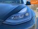 Tesla Model 3, 2022 р., Електро, 27 тис. км, Седан, Чорний, Львів AT-10400717 фото 7
