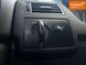 Ford C-Max, 2008 р., Бензин, 195 тис. км, Універсал, Київ AT-10413678 фото 14