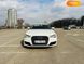 Audi A6, 2016, Дизель, 1.97 л., 106 тыс. км, Седан, Белый, Киев Cars-Pr-64960 фото 2