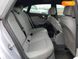 Audi A5 Sportback, 2018, Бензин, 2 л., 66 тис. км, Ліфтбек, Сірий, Коломия Cars-EU-US-KR-35302 фото 9