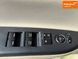 Honda Accord, 2017 р., 236 тис. км, Седан, Київ AT-10413933 фото 12
