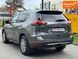 Nissan Rogue, 2017 р., Бензин, 173 тис. км, Позашляховик / Кросовер, Сірий, Львів AT-10418627 фото 6