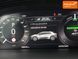 Jaguar E-Pace, 2020 р., Електро, 98 тис. км, Позашляховик / Кросовер, Чорний, Сопошин AT-10400232 фото 31