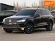 Volkswagen Touareg, 2016 р., Дизель, 254 тис. км, Позашляховик / Кросовер, Чорний, Кривий Ріг AT-10408650 фото 2