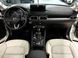 Mazda CX-5, 2025 г., Бензин, 2 тыс. км, Внедорожник / Кроссовер, Белый, Николаев AT-10410663 фото 6