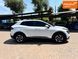 Kia Sportage, 2022 р., Бензин, 11 тис. км, Позашляховик / Кросовер, Білий, Кривий Ріг AT-10397664 фото 9