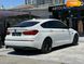 BMW 5 Series GT, 2015, Бензин, 2.98 л., 179 тыс. км, Лифтбек, Белый, Киев 106714 фото 40