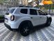 Renault Duster, 2018, Дизель, 1.46 л., 87 тыс. км, Внедорожник / Кроссовер, Белый, Кривой Рог Cars-Pr-60183 фото 6