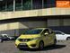 Honda Fit, 2016 г., Бензин, 61 тыс. км, Хетчбек, Киев AT-10418803 фото 3
