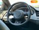 Audi S8, 2013, Бензин, 3.99 л., 147 тыс. км, Седан, Чорный, Киев 115713 фото 37