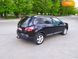 Nissan Qashqai+2, 2010, Дизель, 1.5 л., 240 тыс. км, Внедорожник / Кроссовер, Чорный, Ромни Cars-Pr-68598 фото 27