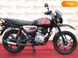 Новый Bajaj Boxer, 2024, Бензин, 150 см3, Мотоцикл, Винница new-moto-105481 фото 28