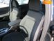 Chevrolet Malibu, 2016, Бензин, 1.5 л., 150 тис. км, Седан, Чорний, Кропивницький (Кіровоград) 500 фото 10