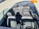 Audi A3, 2016, Бензин, 1.98 л., 58 тис. км, Кабріолет, Сірий, Київ Cars-Pr-64846 фото 9