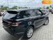 Land Rover Range Rover Sport, 2016, Дизель, 2.99 л., 115 тис. км, Позашляховик / Кросовер, Чорний, Львів 99310 фото 24