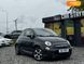 Fiat 500e, 2016, Електро, 110 тис. км, Хетчбек, Стрий 108410 фото 1