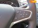 Chevrolet Malibu, 2016, Бензин, 1.5 л., 150 тис. км, Седан, Чорний, Кропивницький (Кіровоград) 500 фото 29