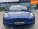Tesla Model Y, 2021 р., Електро, 152 тис. км, Седан, Київ AT-10417301 фото 2