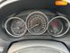 Mazda 6, 2012, Бензин, 2 л., 103 тыс. км, Седан, Белый, Одесса 39097 фото 17
