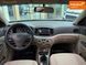 Hyundai Accent, 2009 р., Бензин, 97 тис. км, Седан, Синій, Миколаїв AT-10418981 фото 6