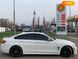 BMW 4 Series Gran Coupe, 2014, Бензин, 2 л., 192 тыс. км, Купе, Белый, Николаев 32371 фото 6