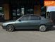 Hyundai Elantra, 2010 р., Газ пропан-бутан / Бензин, 208 тис. км, Седан, Зелений, Вінниця AT-10417784 фото 8