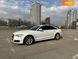 Audi A6, 2016, Дизель, 1.97 л., 106 тыс. км, Седан, Белый, Киев Cars-Pr-64960 фото 6